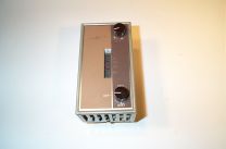 T22CBC-1.jpg